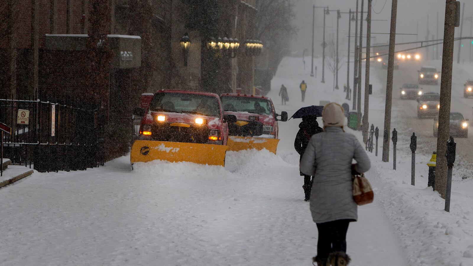 cheats/2014/01/02/storm-moves-into-east-coast/140102-snowstorm-cheat_uwp1j0