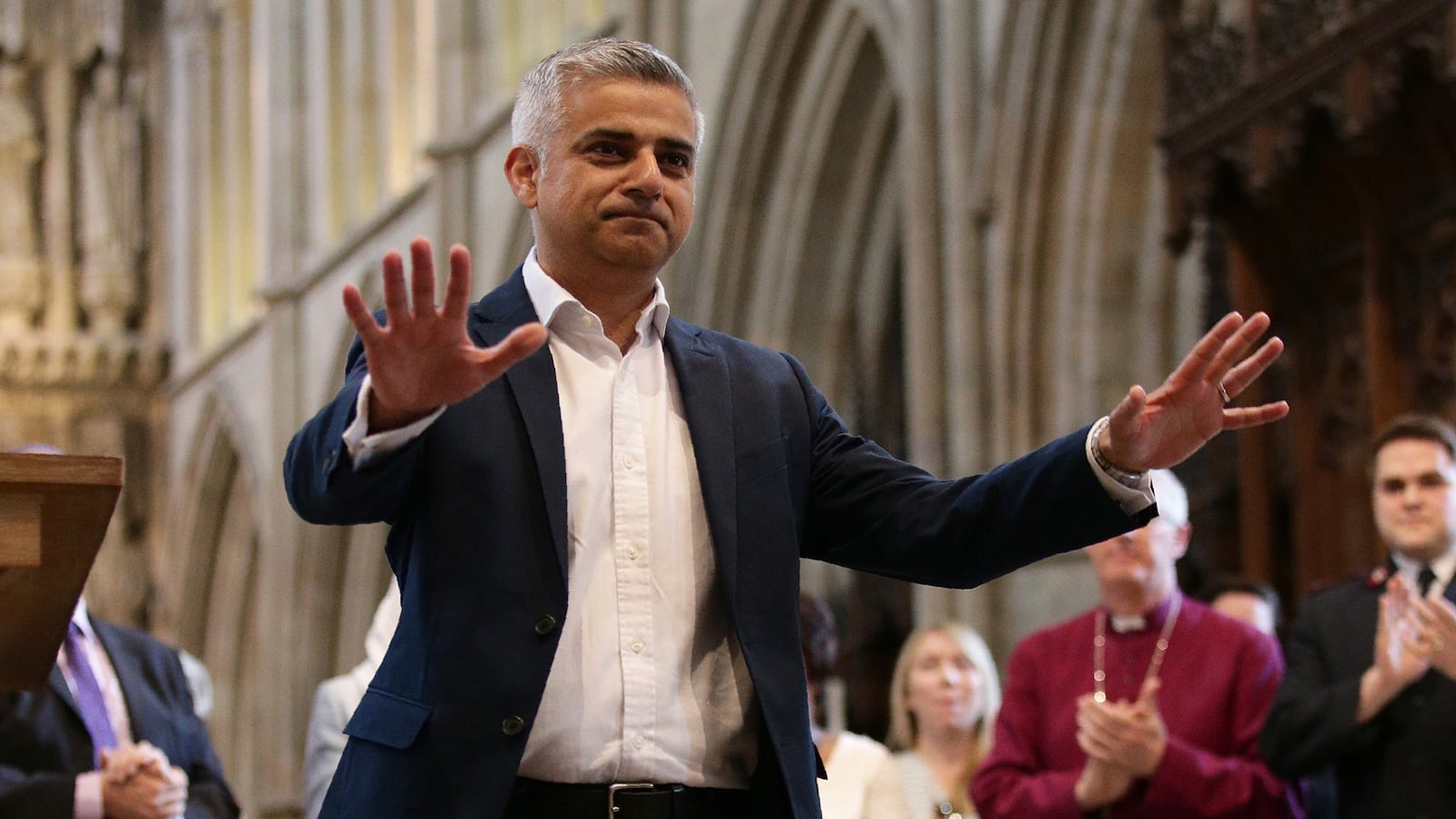 articles/2016/05/08/the-secret-life-of-sadiq-khan-london-s-first-muslim-mayor/160507-nawaz-london-mayor-tease_fwv77w