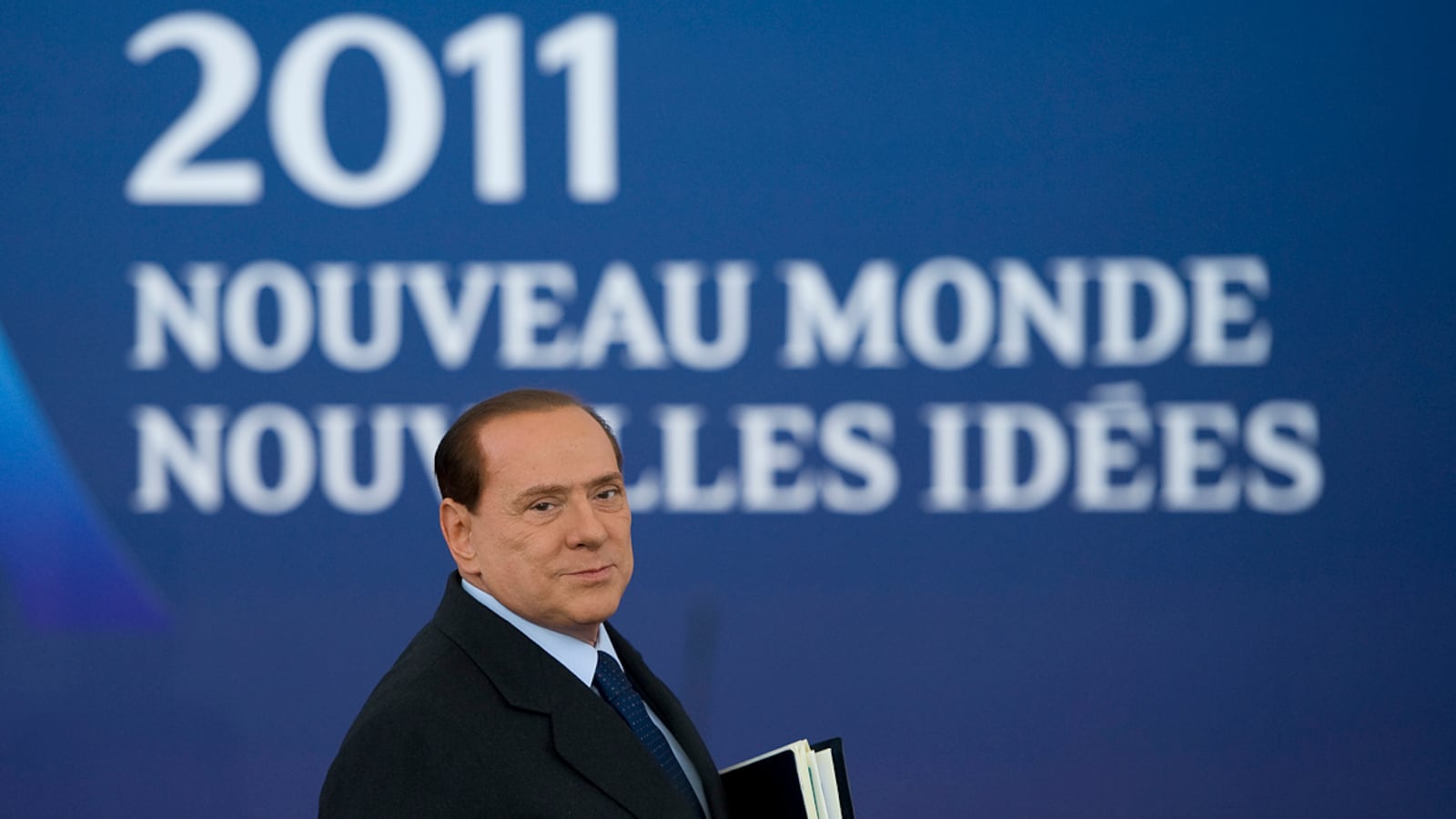 articles/2011/11/07/silvio-berlusconi-poised-to-fall-in-italy-could-he-come-back/berlusconi-last-hurrah-barbie_gx4pcf