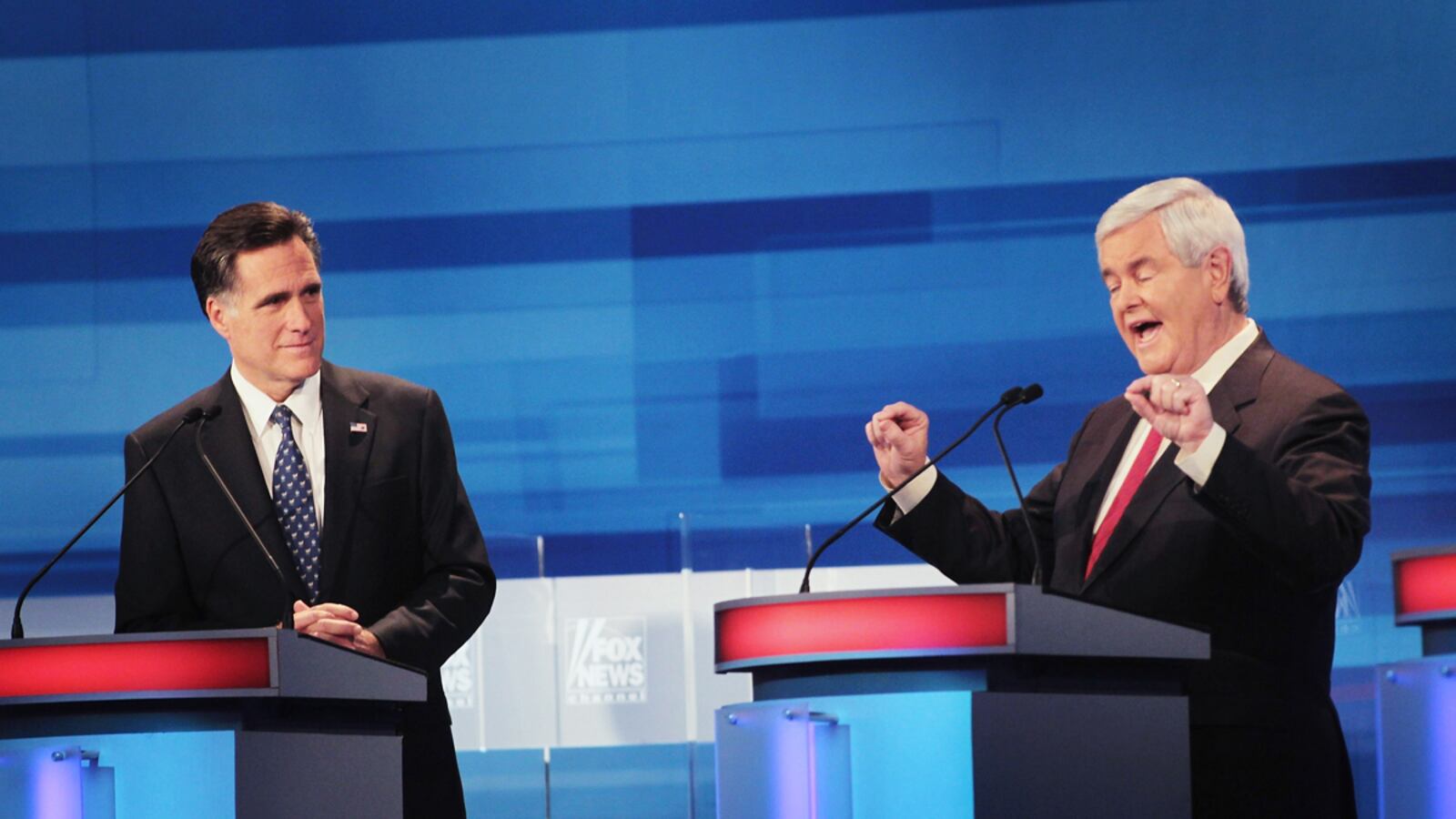 articles/2011/12/15/paul-begala-newt-s-shameless-chutzpah-saves-him-in-fox-debate/gop-debate-reax-begala_ngkawc