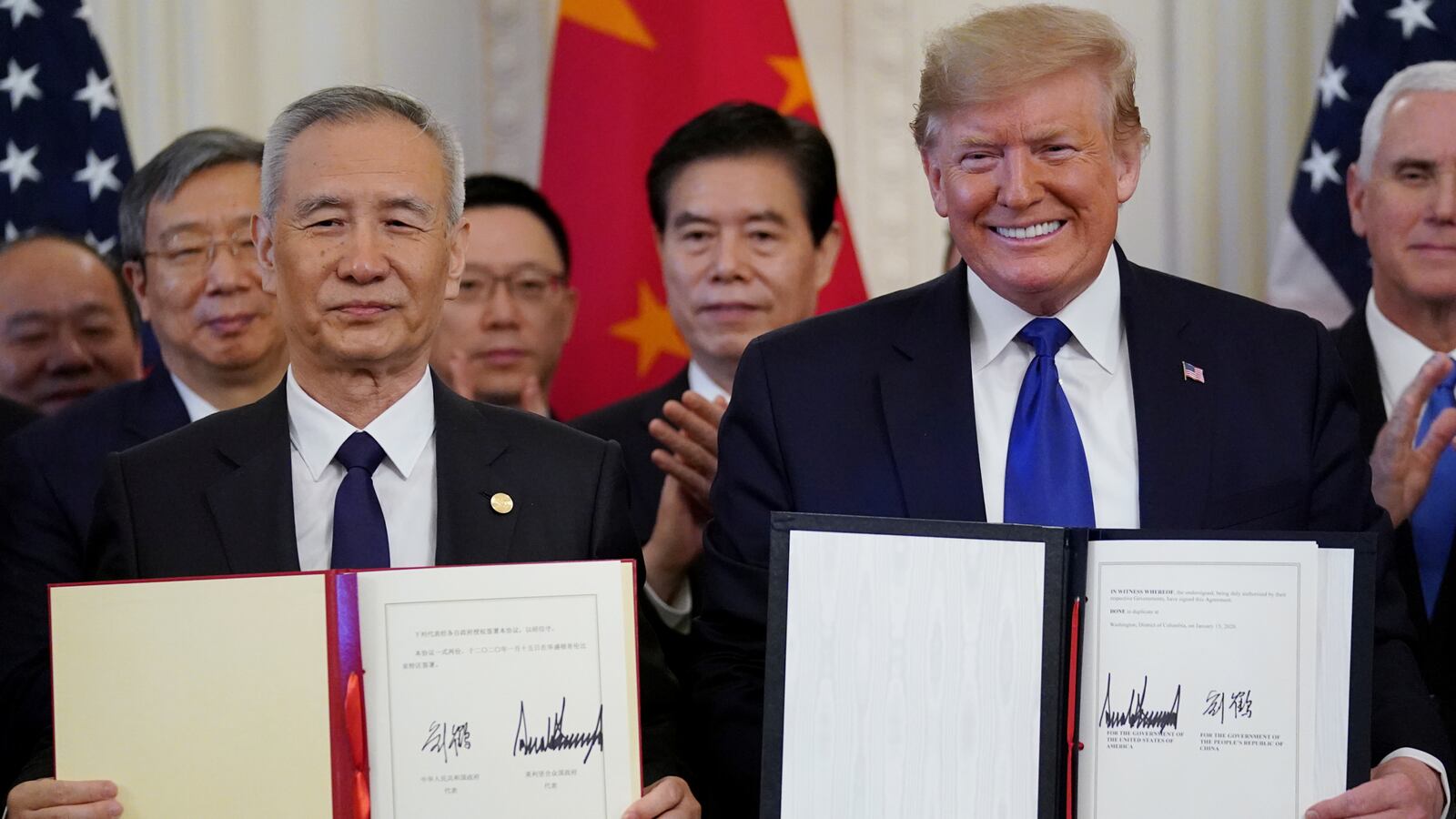 chang-china-trade-deal_vxiden