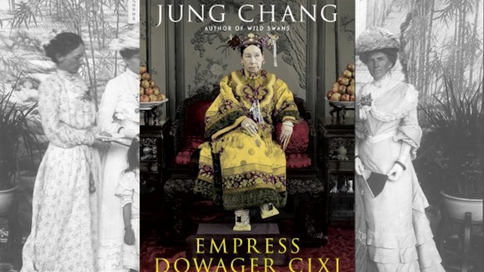 1383113408019.cached_auitxh