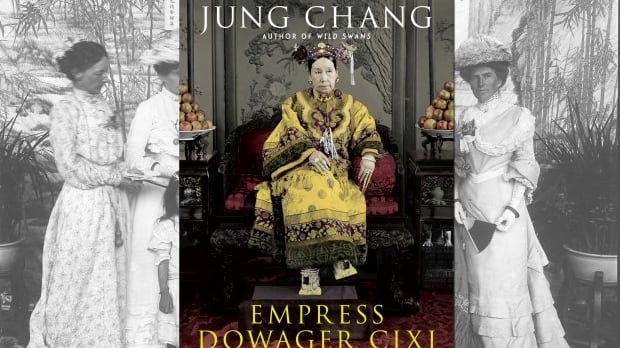 1383113408019.cached_auitxh