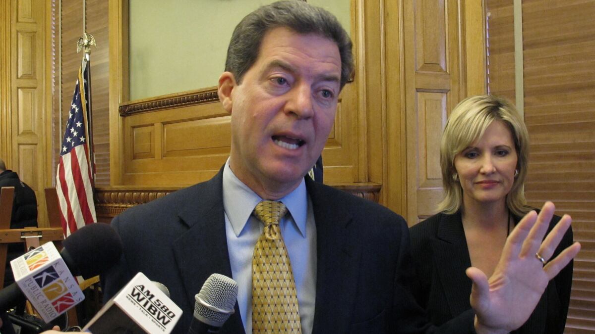 cheats/2011/11/27/kansas-teen-won-t-apologize/gov-sam-brownback-cs_opf7lm