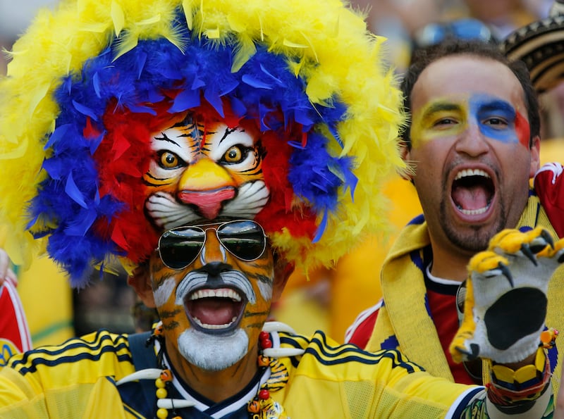 galleries/2014/06/22/brazil-2014-the-world-cup-s-craziest-fans/061714-world-cup-fans-02_tvcyhl