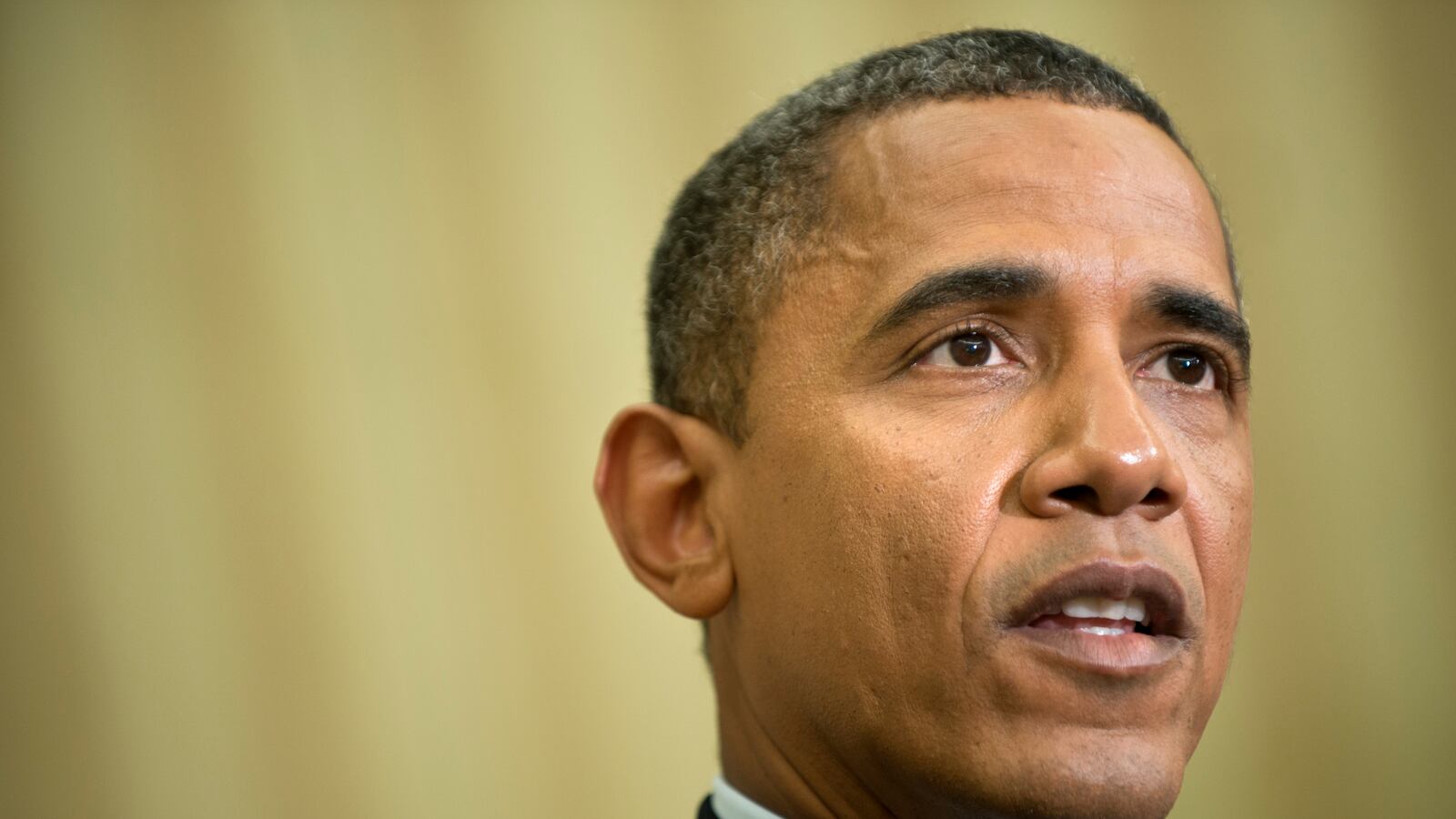 articles/2013/04/22/the-west-wing-isn-t-how-politics-actually-work-you-guys/the-west-wing-isn-t-how-politics-actually-work-you-guys-image_g7g8ni