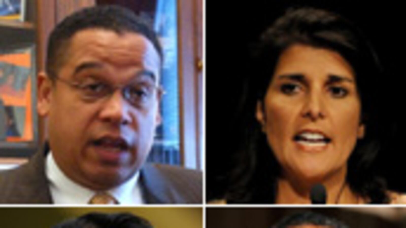 articles/2010/06/11/nikki-haley-icarly-and-the-limits-of-americas-melting-pot/salam-ethnic-pols_106412_fzvhik