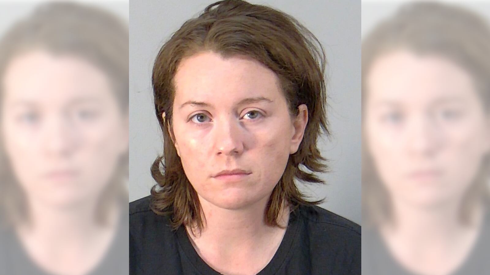 Blank_3000_x_1688_7_t0l8hv