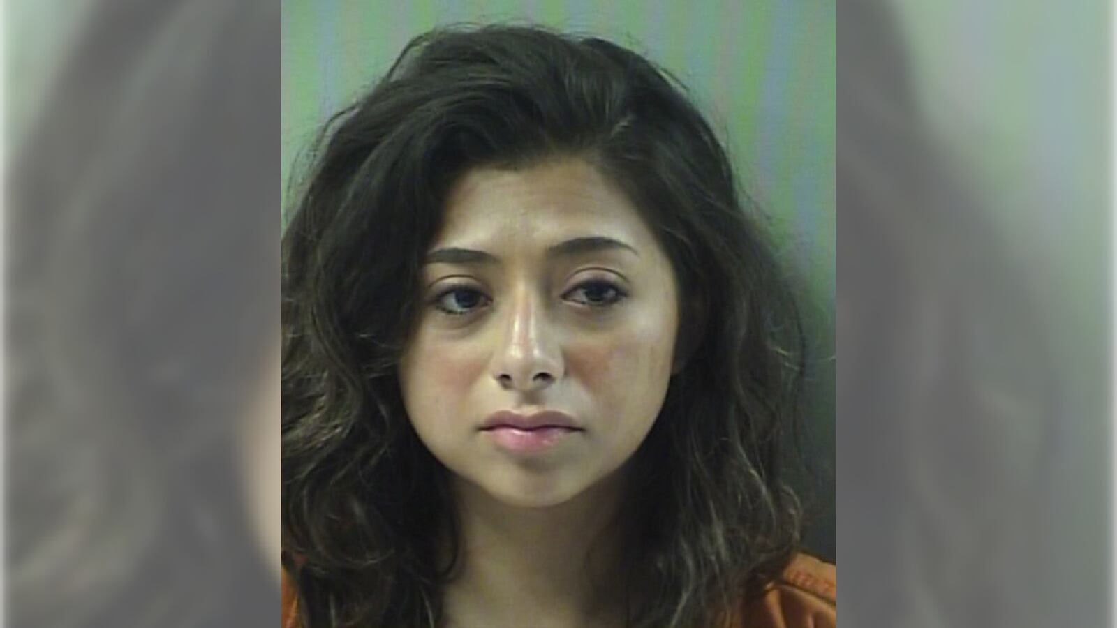 Gisela Castro Medina