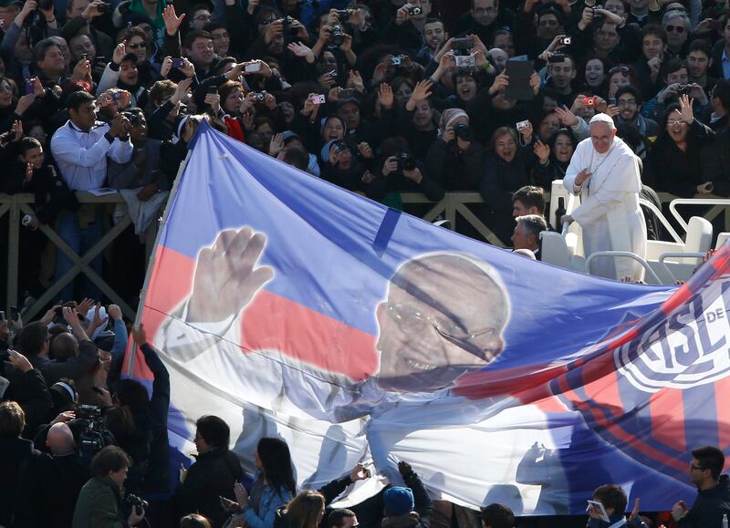 galleries/2013/03/19/the-pope-was-inaugurated-and-joe-biden-was-there-photos/papal-installation-6_cv6ysd