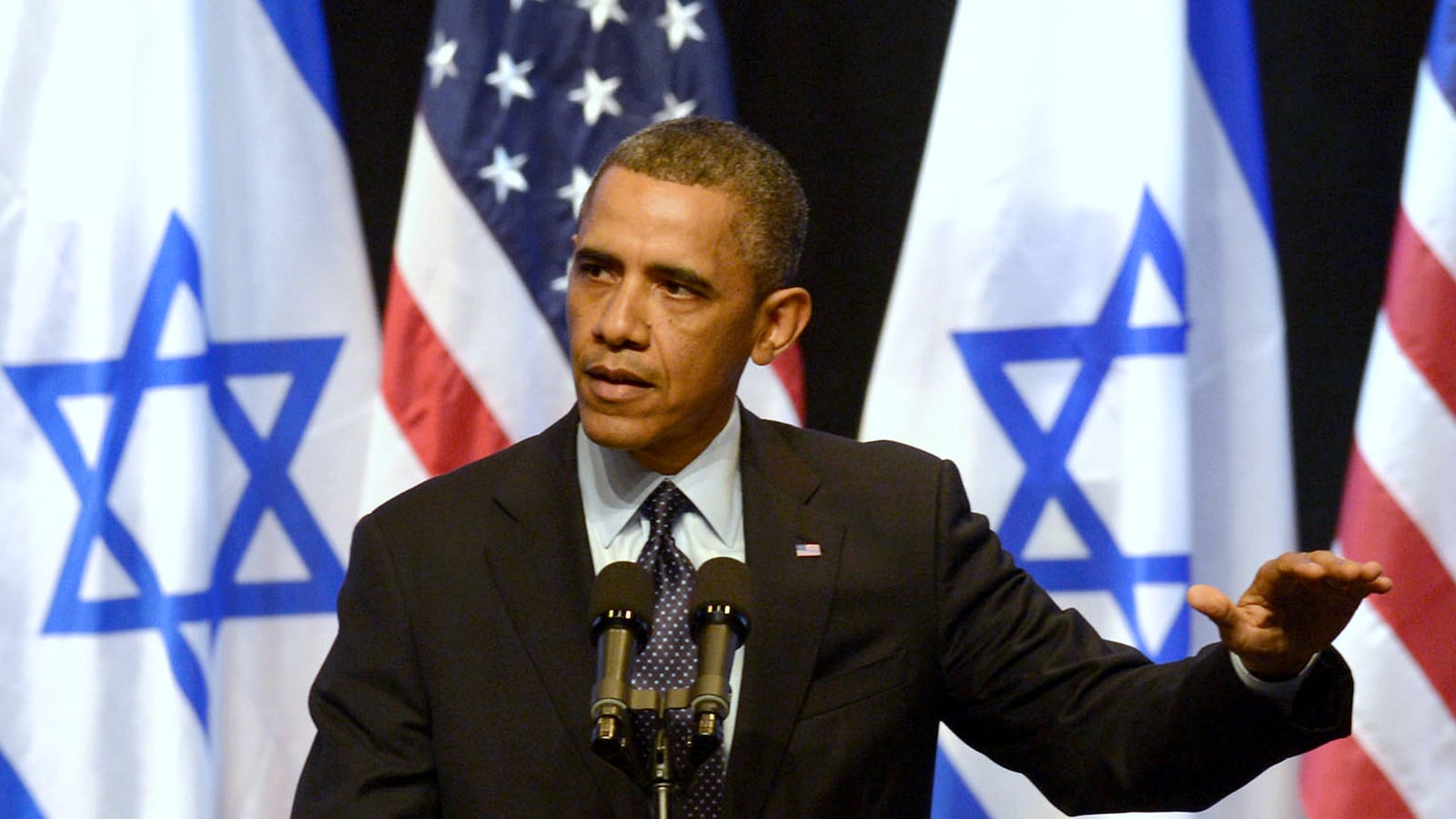 articles/2013/03/22/obama-s-successes-in-israel/164274357_1_sywah4