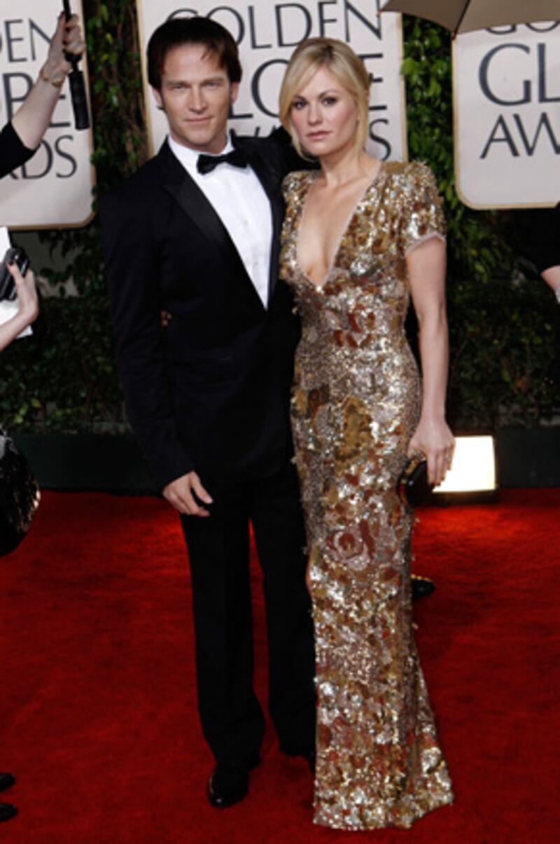 galleries/2010/01/17/golden-globes/golden-globes---stephen-moyer_q5zaxi