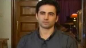 cheats/2011/12/18/u-s-spy-confesses-on-iranian-tv/iran-us-spy-cs_p6onbk