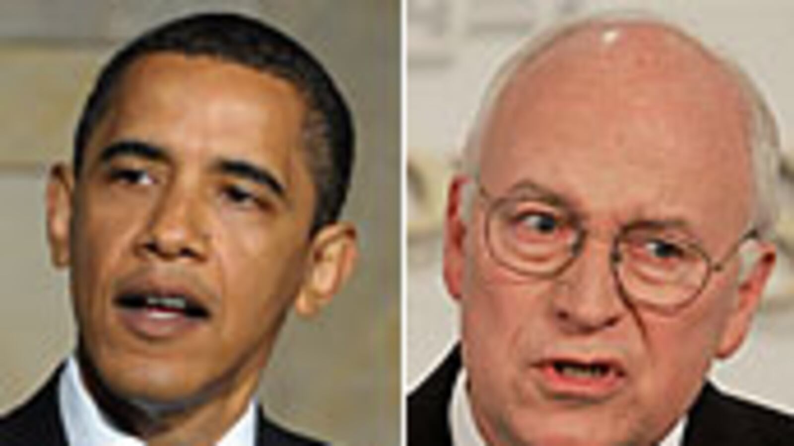 articles/2009/05/21/obama-vs-cheney/sarlin-obama-cheney_27879_oiys4y
