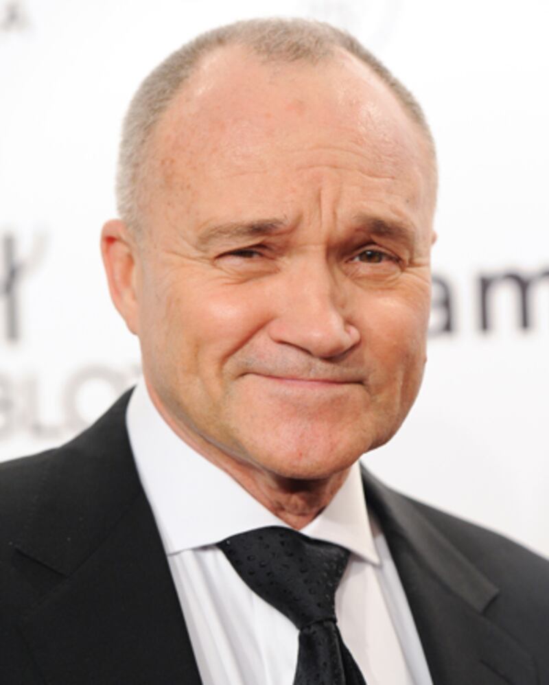 galleries/2011/03/27/who-will-be-the-next-fbi-director/mckelvey-fbi-hire---kelly_uiedrd