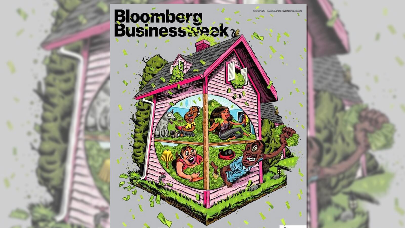 cheats/2013/02/28/businessweek-apologizes-for-racist-cover/130228-bloomberg-mag-cover-cheat_zlk0wg