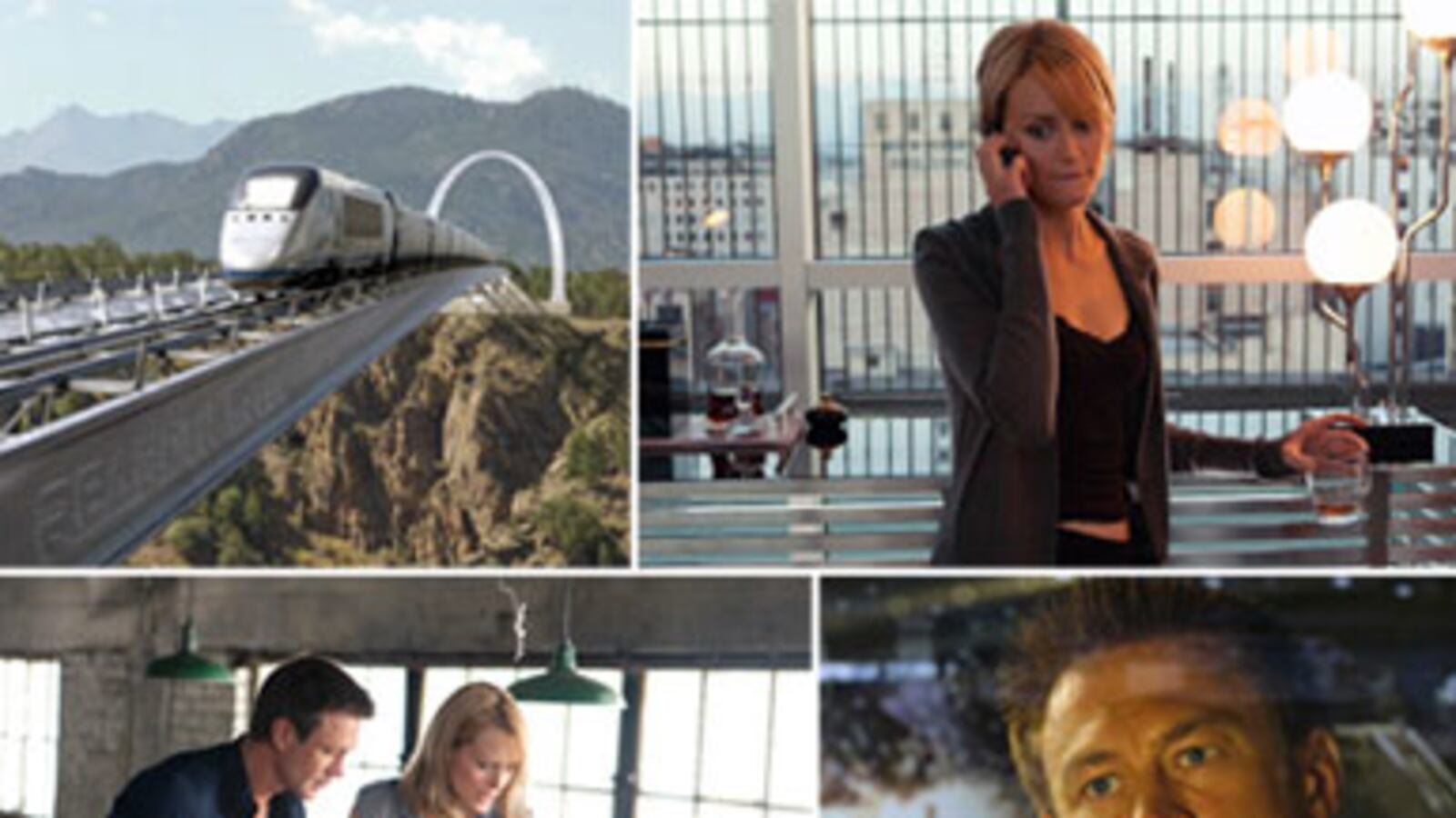 articles/2011/04/17/atlas-shrugged-ayn-rand-at-the-movies/barra-atlas-shrugged_174044_etszbi