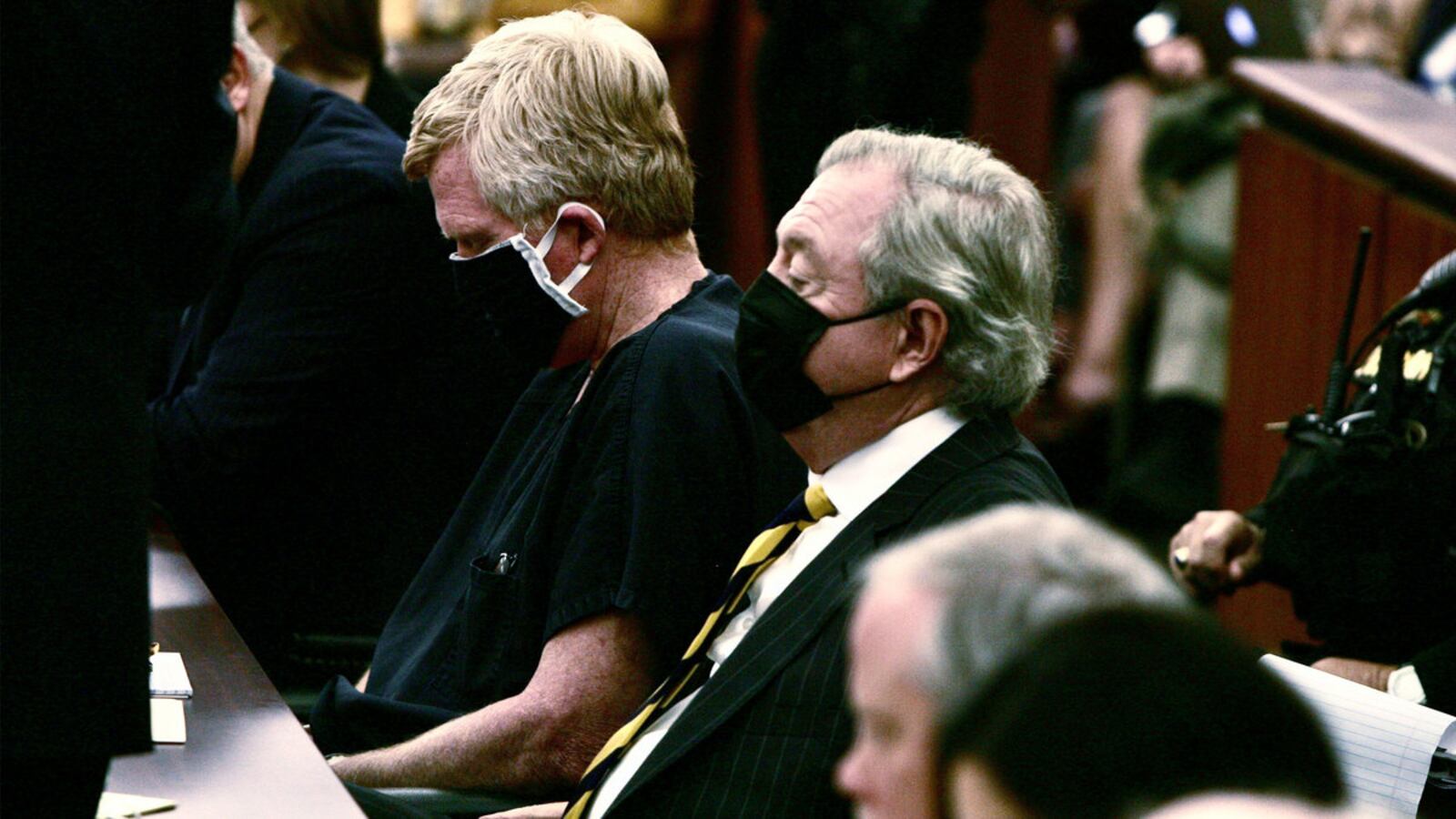 211101-Melendez-Murdaugh-tease_soxjsy