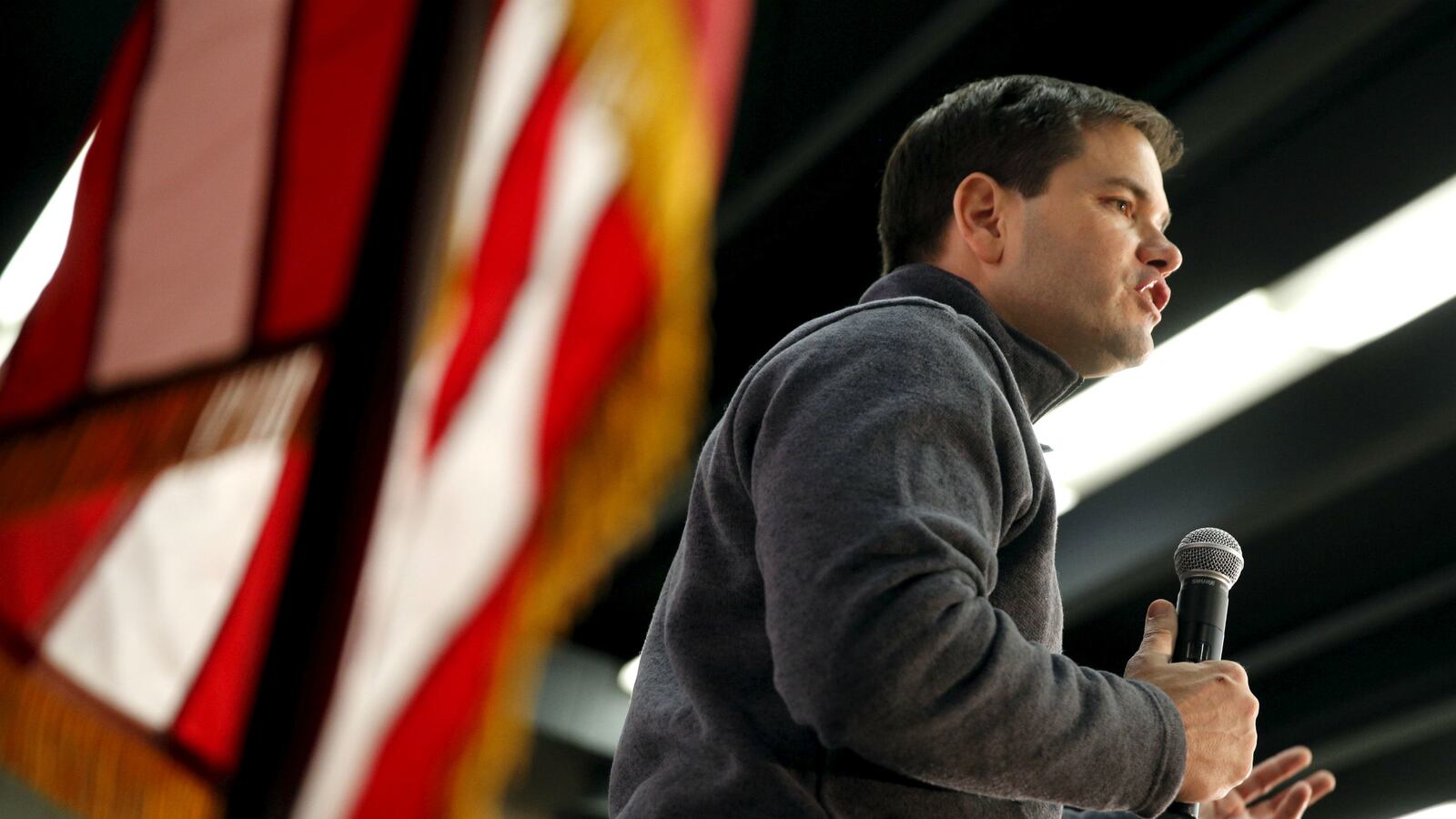 cheats/2016/01/06/rubio-blasts-obama-after-n-korea-test/160106-rubio-slams-obama-north-korea-cheat_rombby