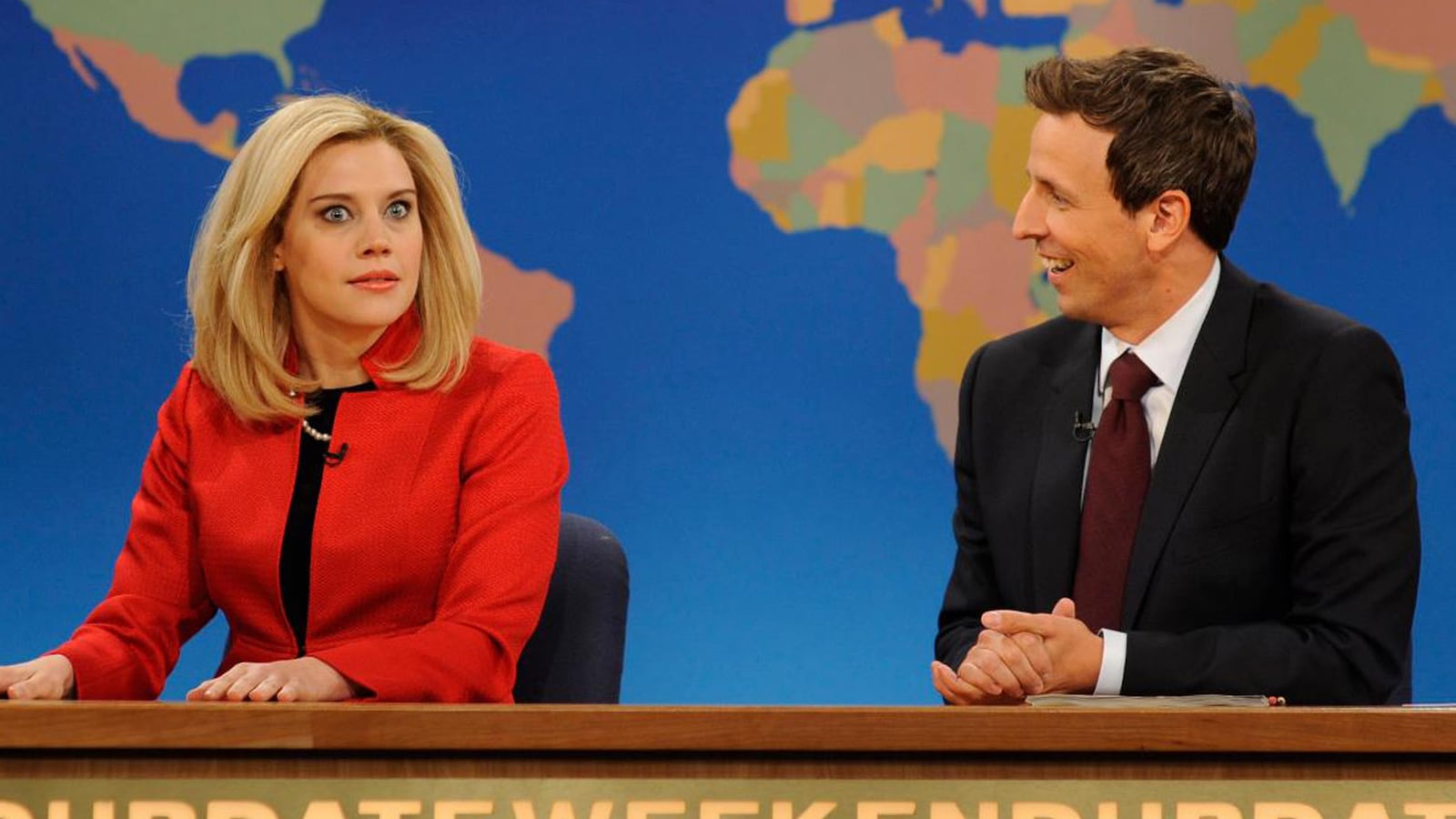 articles/2013/11/21/kate-mckinnon-is-the-future-of-saturday-night-live/131120-fallon-mckinnon-tease-NEW_nosuqz