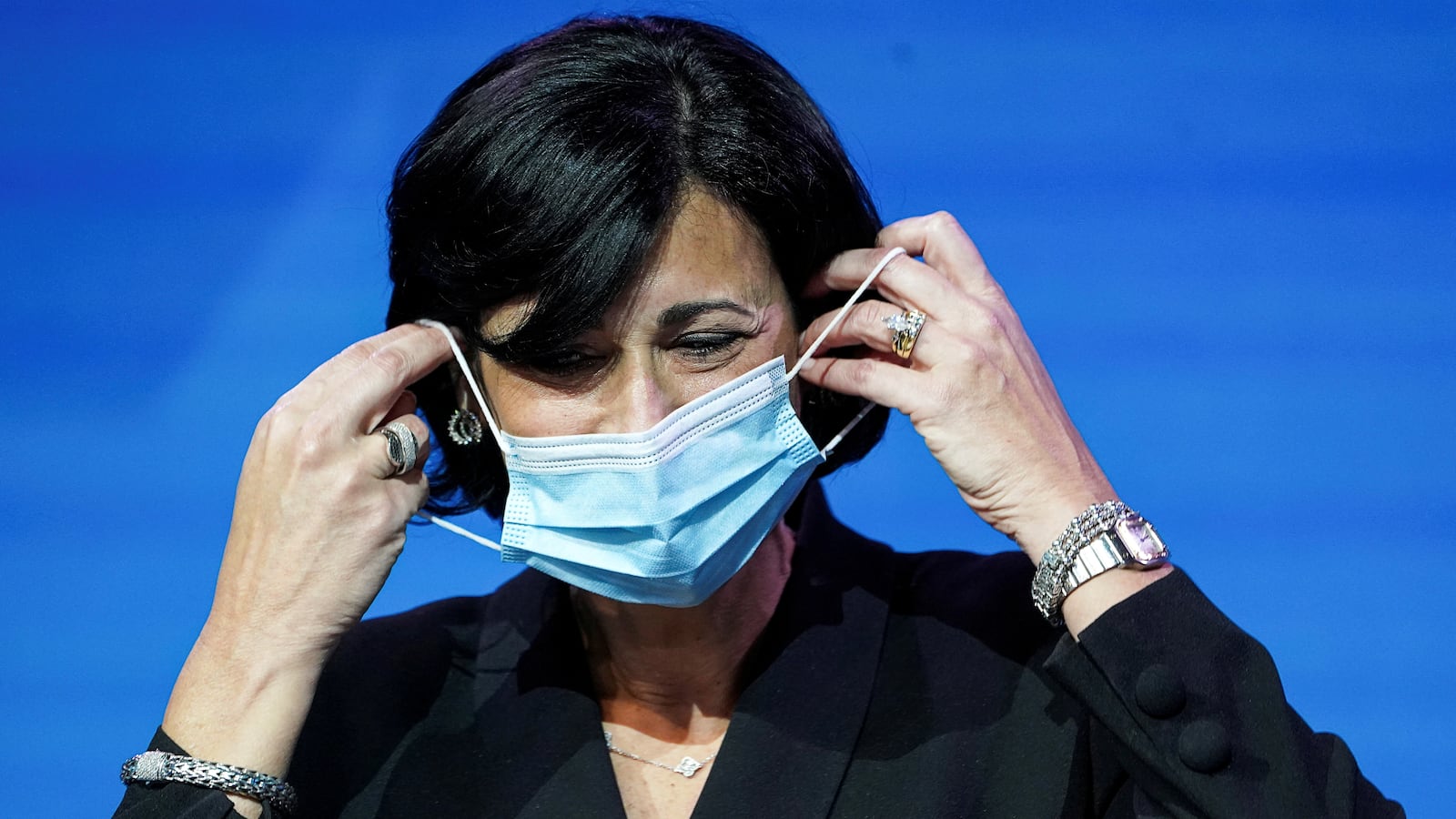 2021-02-12T000000Z_166387198_RC28RL9G8DVE_RTRMADP_3_HEALTH-CORONAVIRUS-USA-EDUCATION_anciii