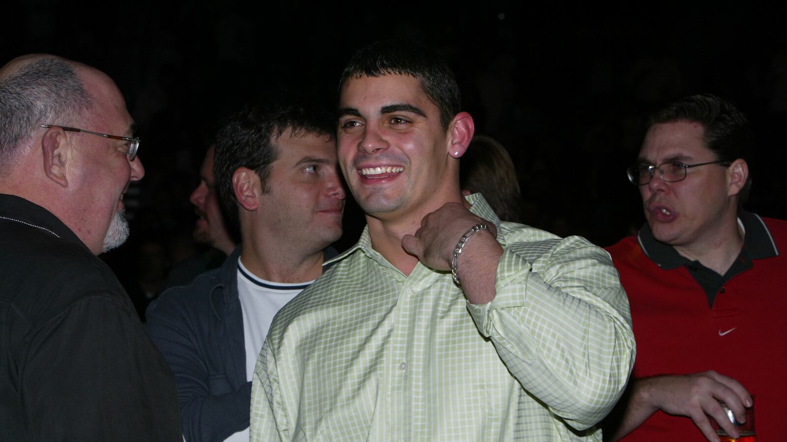 GettyImages-539701228_ktyonh