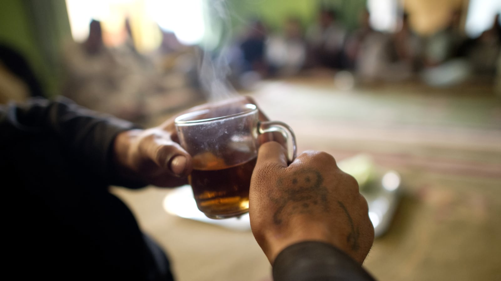 articles/2012/07/31/top-afghan-general-taliban-defeat-would-take-less-than-a-year/tea-afghan-warload-little-tease_eauhon