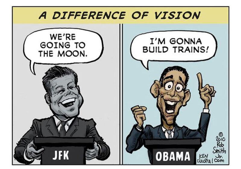 galleries/2010/02/05/the-week-in-political-cartoons/cartoons-25---5_jyla7i