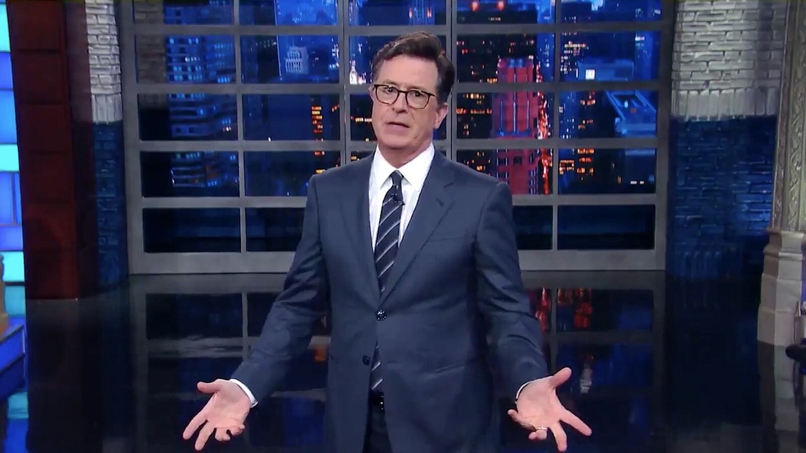 170719-wilstein-colbert-putin-tease_wptmsn