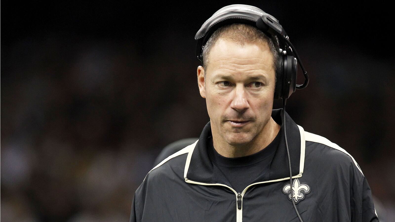 articles/2015/07/12/buffalo-bills-coach-arrested-for-allegedly-punching-boy/150712-briquelet-coach-tease_dbumou