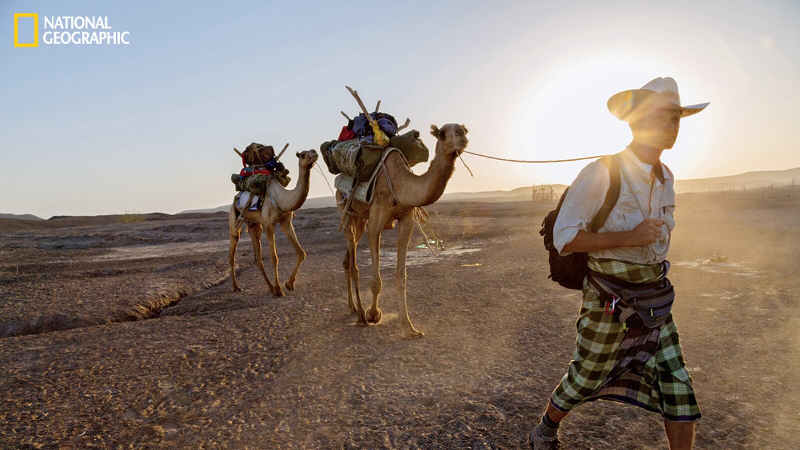 articles/2013/12/29/the-most-extreme-explorers-of-2013/131227-craziest-trips2-tease_rjpiyo