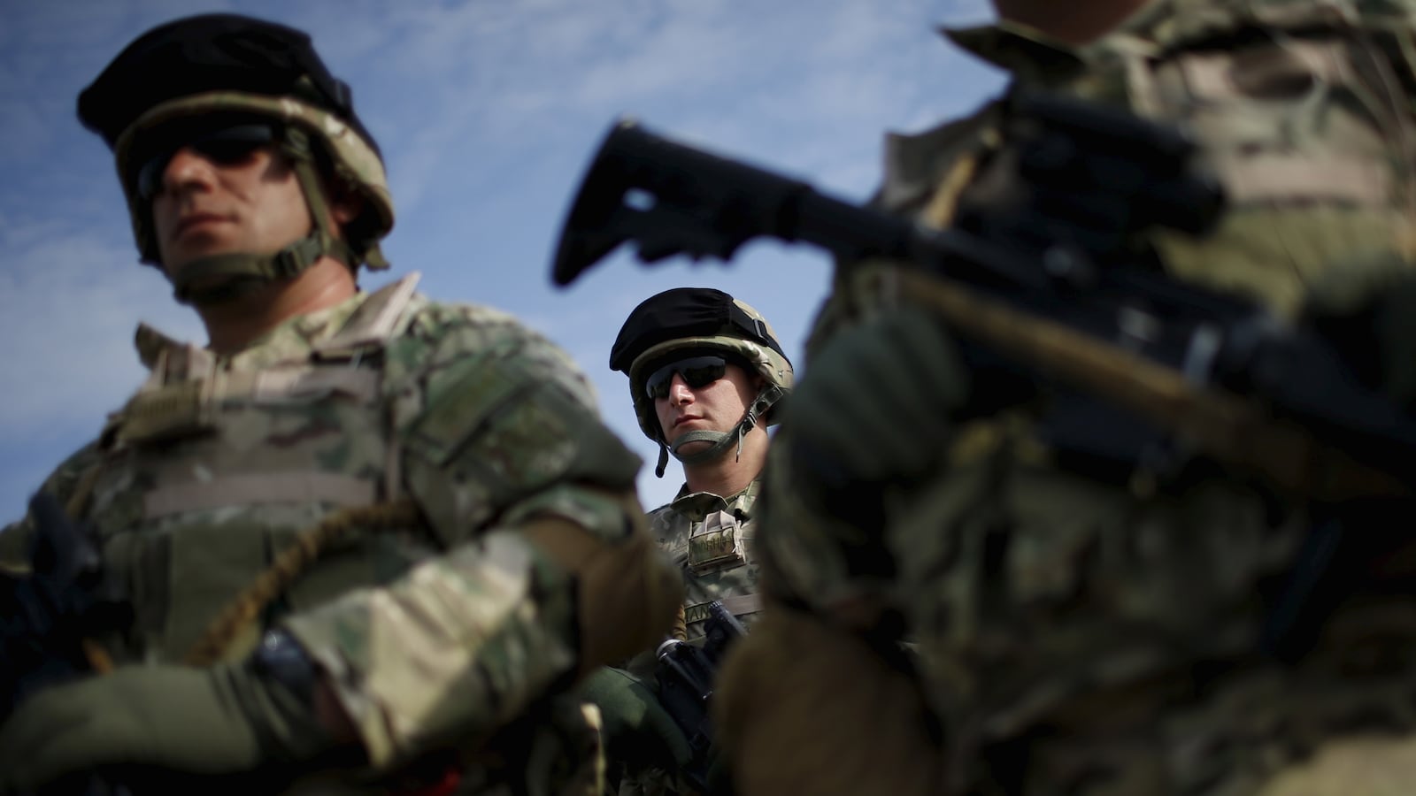 cheats/2015/09/30/u-s-wants-afghanistan-troops-past-2016/150930-afghanistan-cheat_azp9gk