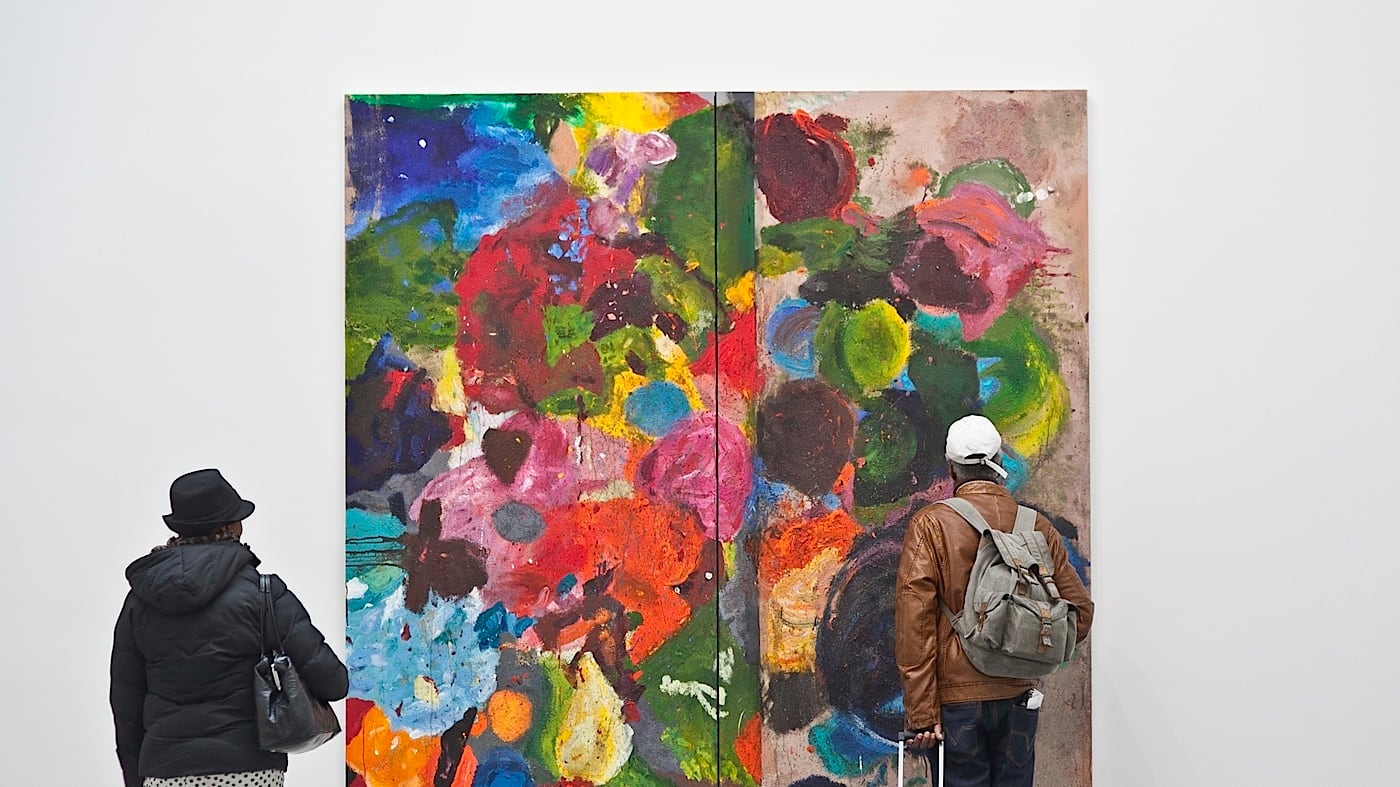 articles/2013/03/29/jim-dine-at-pace-is-the-daily-pic-by-blake-gopnik/dine-daily-pic_thpabn