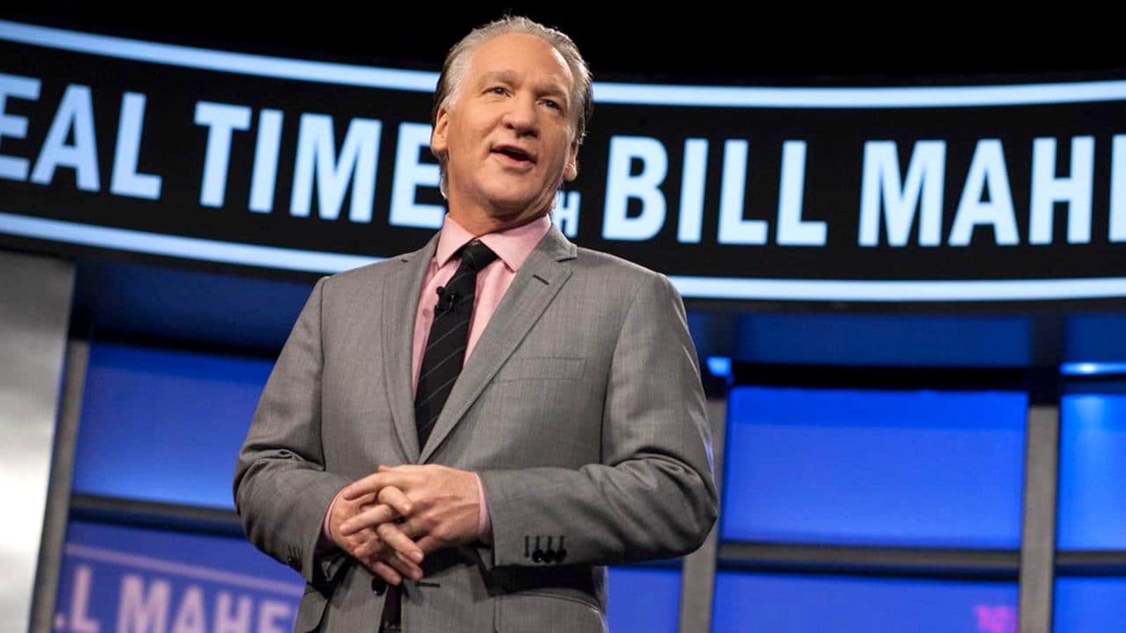 2063920_1280x720_zvxklu