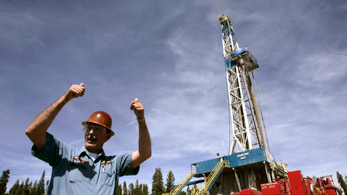 cheats/2012/01/14/scientists-to-pump-water-into-volcano/geothermal-volcano-oregon-cheat_kdzg26