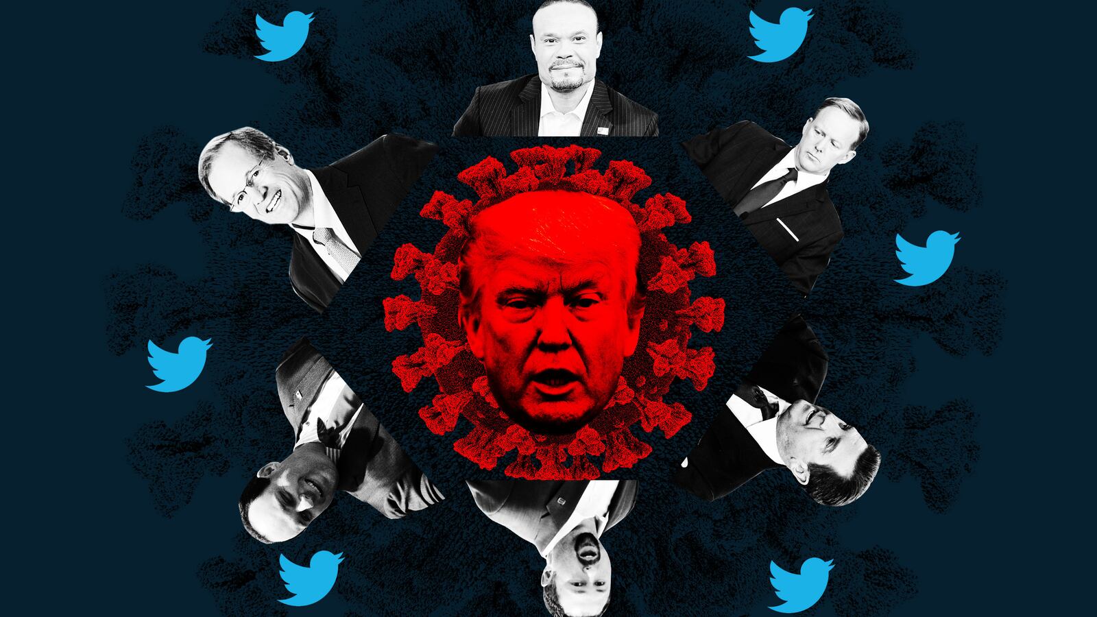 200316-swin-trump-outreach-corona-tease-2_edrs8c