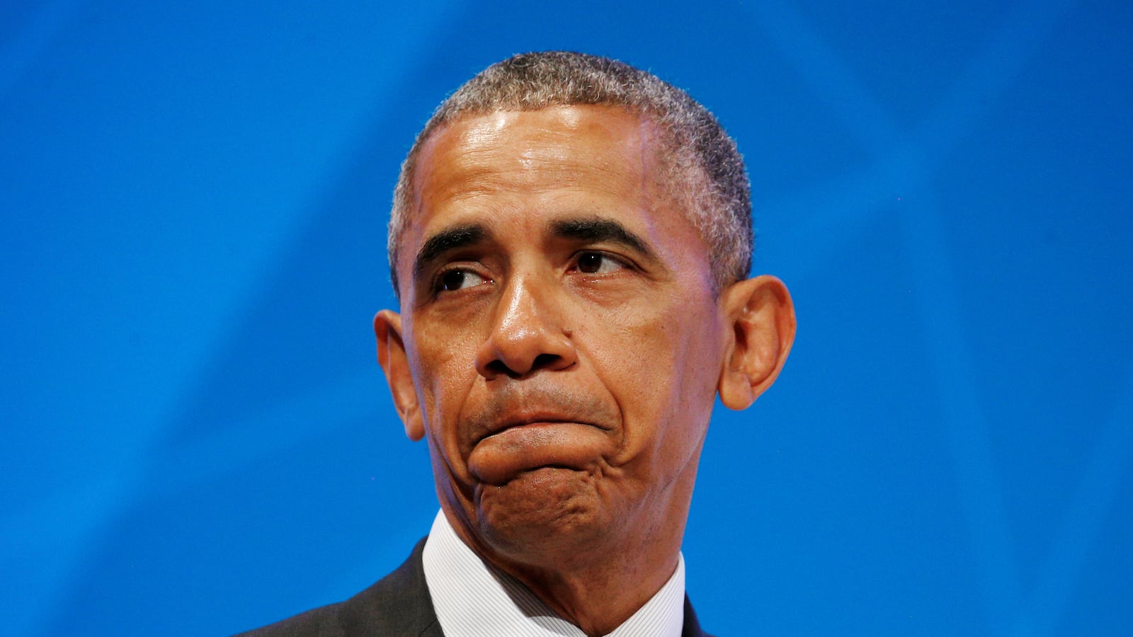 articles/2016/07/05/a-lying-african-4th-of-july-float-worthy-of-bigot-in-chief-donald-trump/160705-daly-obama-parade-tease_mpgugb