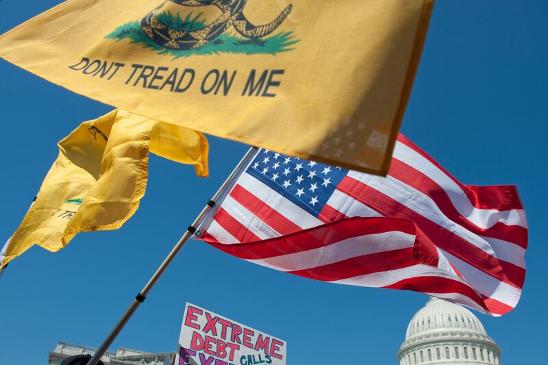 articles/2013/10/15/house-financial-services-committee-given-grave-warning-on-debt-ceiling/131015-murphy-tea-party-tease_mmel12