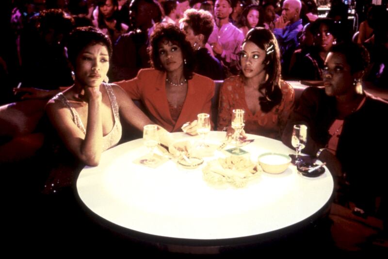 articles/2011/09/01/ralph-richard-banks-book-on-black-women-asks-is-marriage-for-white-people/marriage-race-bennett-story_n0o2a7