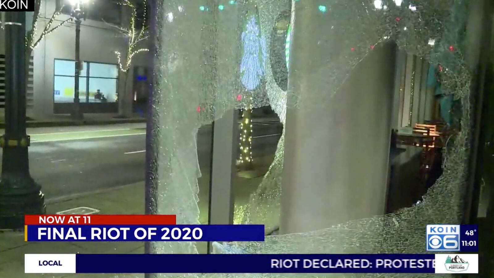 Screen_Shot_2021-01-01_at_7.47.10_AM_axuvfh