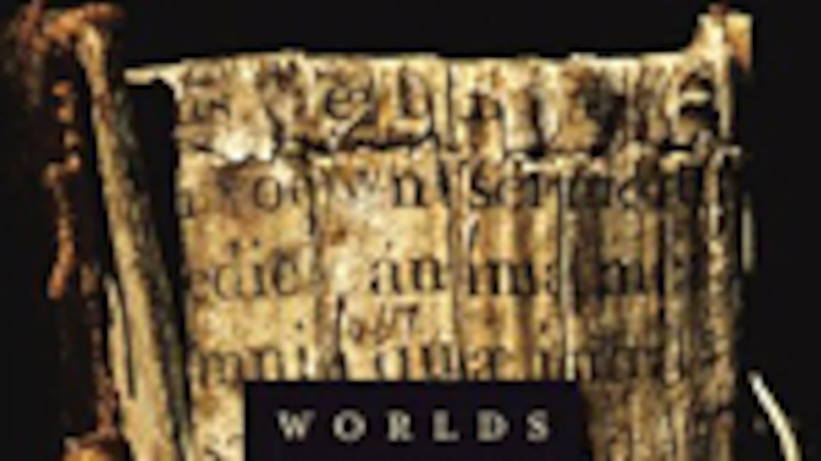 articles/2009/07/16/best-of-brit-lit-13/brit-lit-715---worlds-made-by-words_wh2lun