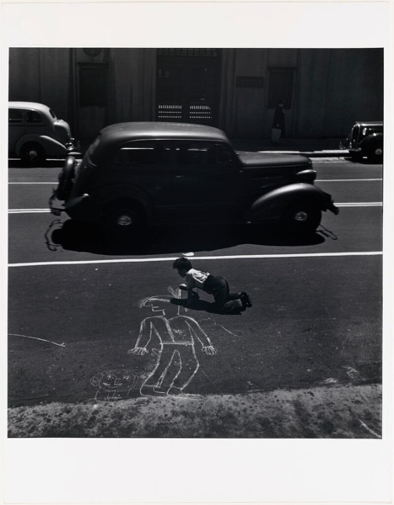 galleries/2011/08/14/modernist-photography-exhibit-boston-mfa-photos/boston-mfa-gallery01_mvhbuw