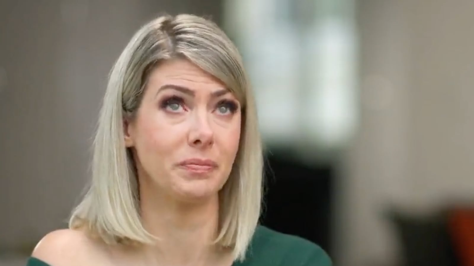 Screen_Shot_2022-01-20_at_10.50.39_AM_tx1ka6