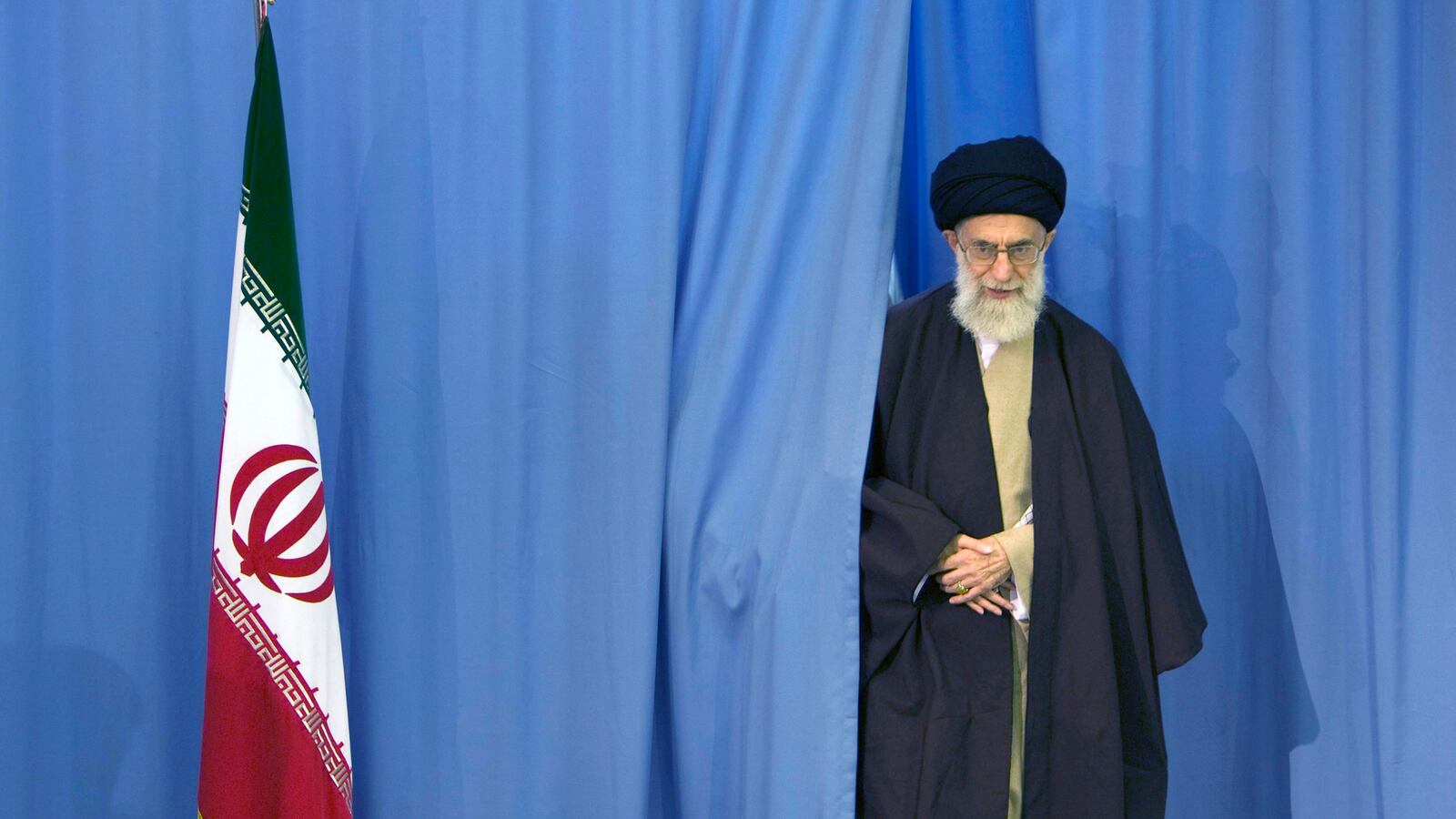 articles/2014/07/12/iran-supreme-leader-spills-the-nuke-talk-secrets/140710-iranwire-khamenei-nuke-tease_tlmhac