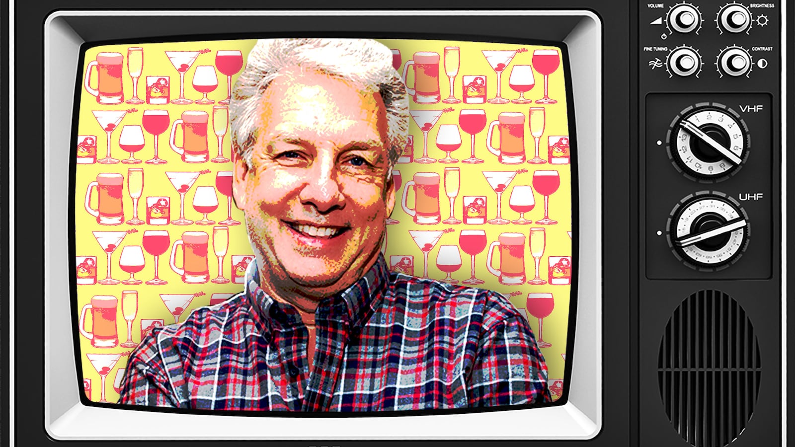 170522-rothbaum-marc-summers-tease_uiakjm