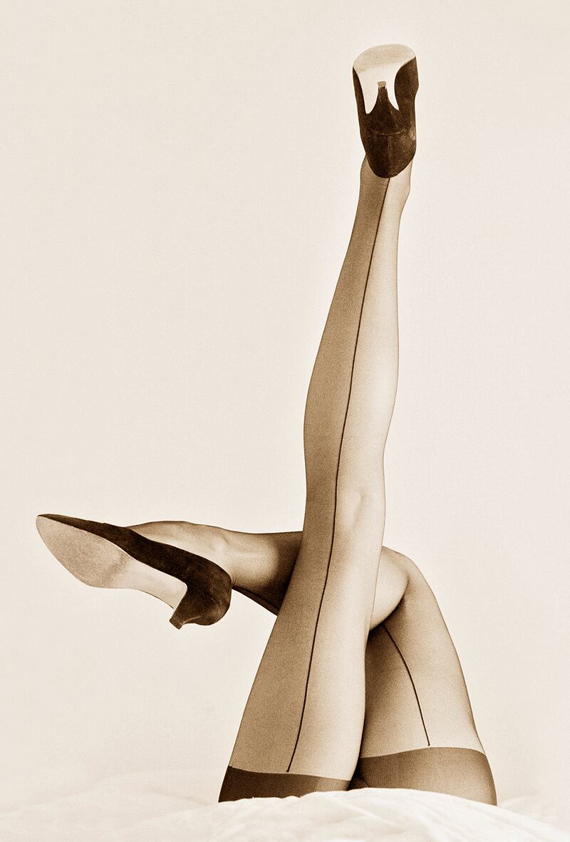 galleries/2013/10/07/fashion-legend-colin-mcdowell-on-his-breathtaking-new-book-the-anatomy-of-fashion-photos/anatomy-fashion-120_ikjrm6