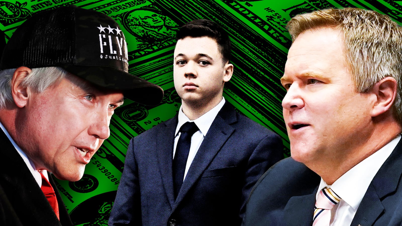 211122-rittenhouse-bail-money-tease-01_gdifjq