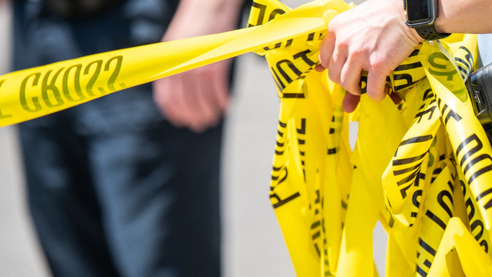 GettyImages-1220525169_vjml1l