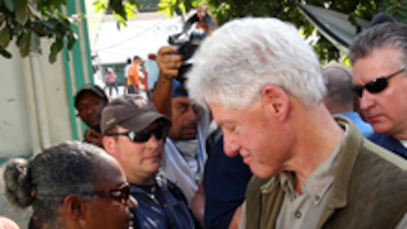 articles/2010/01/19/bill-clintons-shameful-haiti-legacy/shacochis-clinton-haiti_76329_gxx8ni