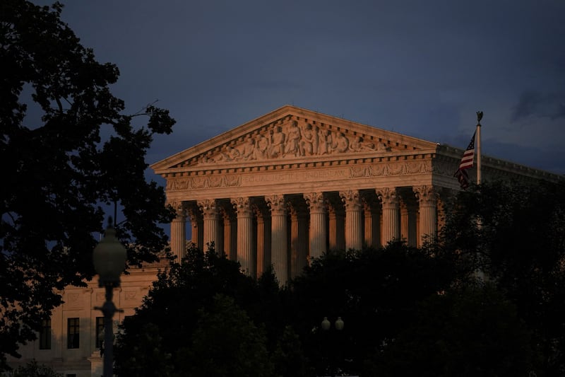 SCOTUS